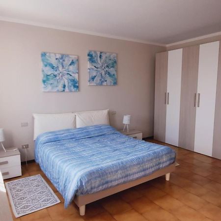 לונאטו Eve House Gardalake מראה חיצוני תמונה