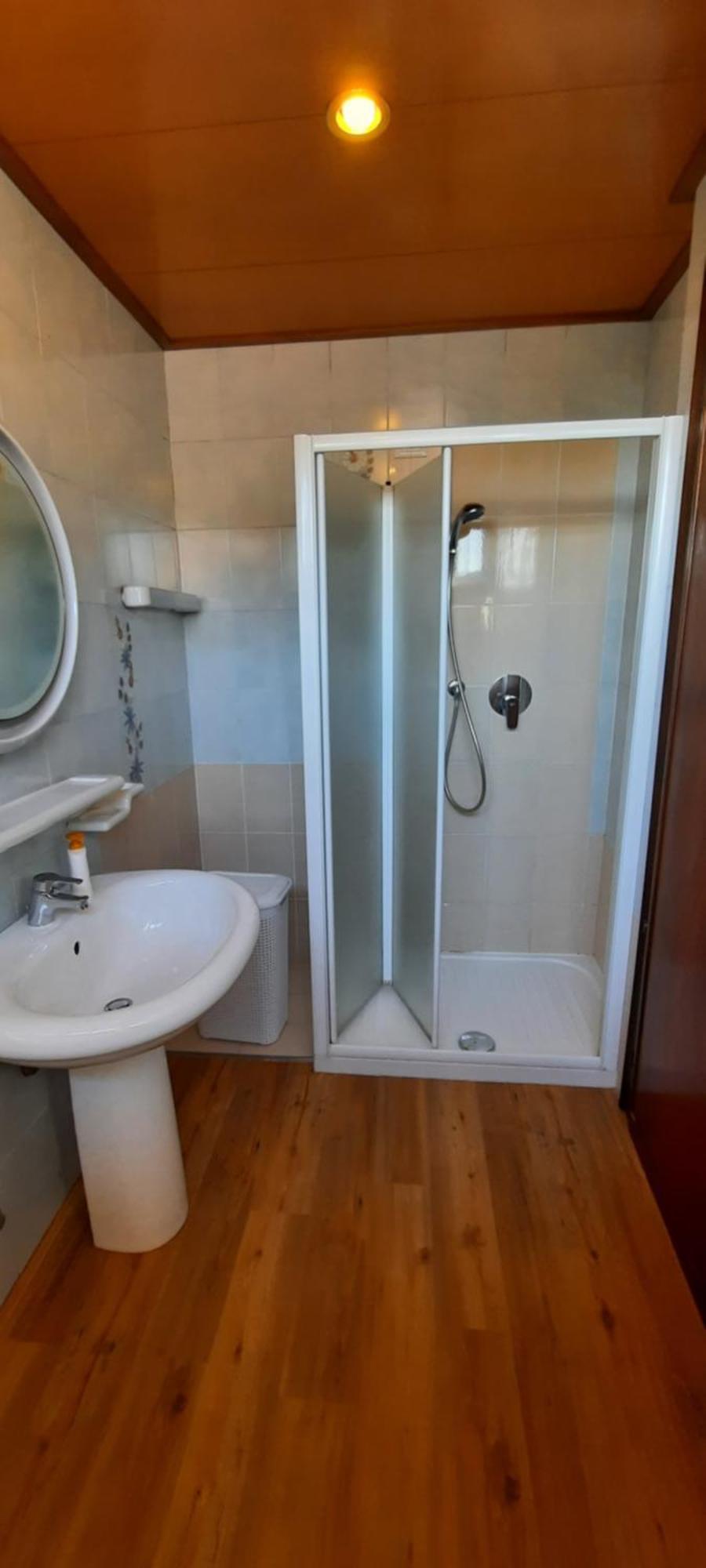לונאטו Eve House Gardalake מראה חיצוני תמונה