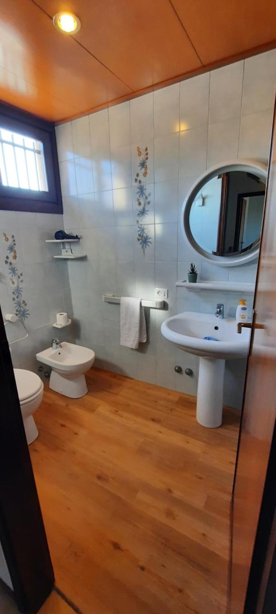 לונאטו Eve House Gardalake מראה חיצוני תמונה