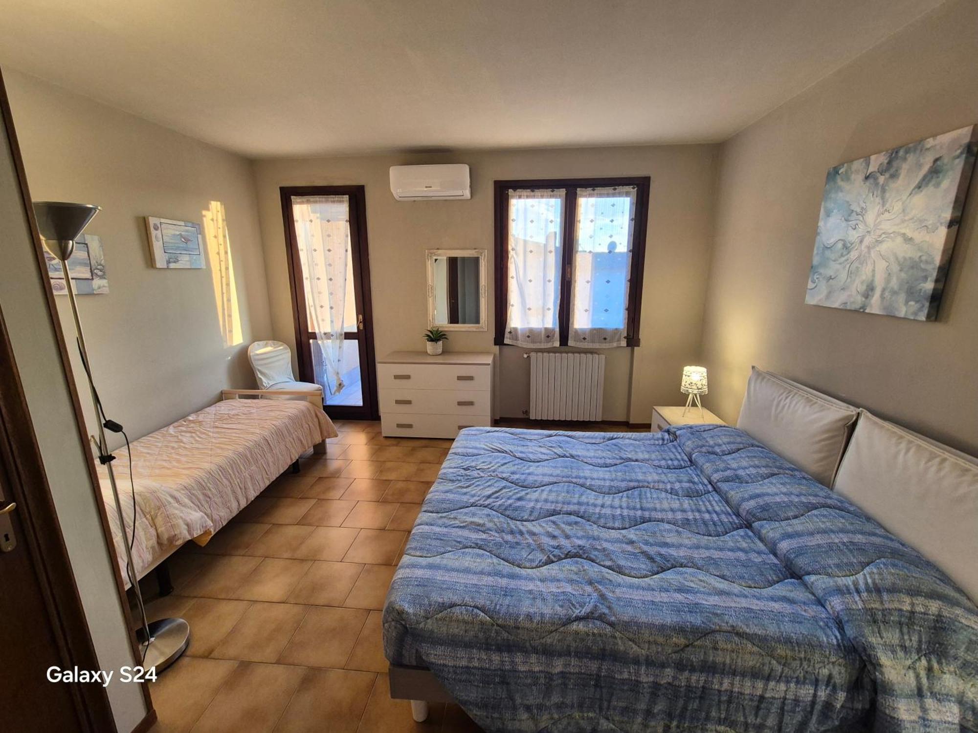 לונאטו Eve House Gardalake מראה חיצוני תמונה