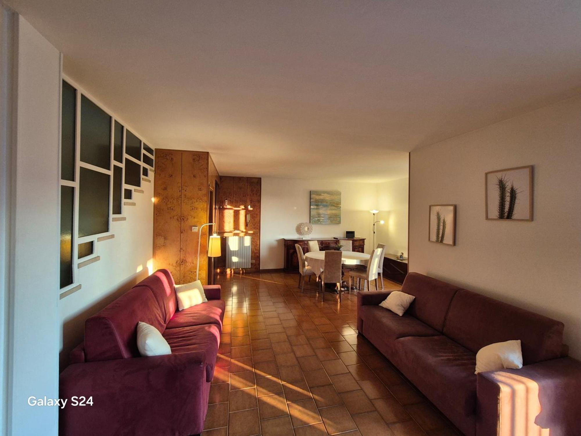 לונאטו Eve House Gardalake מראה חיצוני תמונה