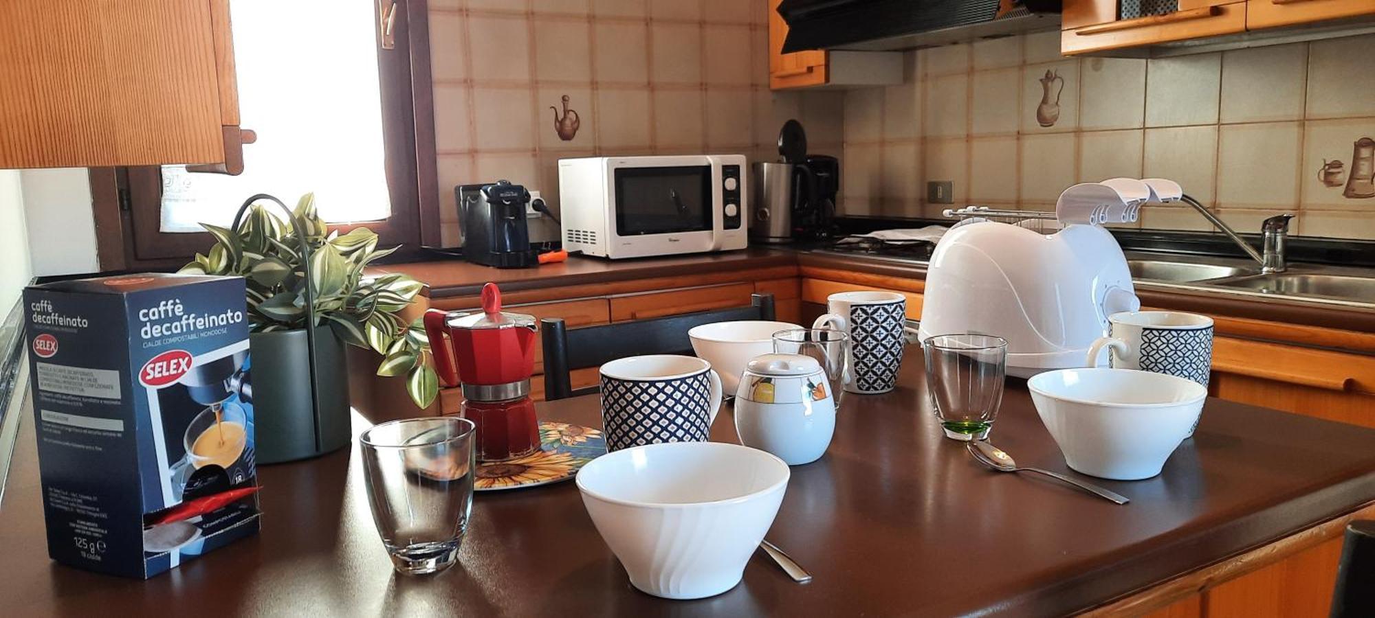 לונאטו Eve House Gardalake מראה חיצוני תמונה