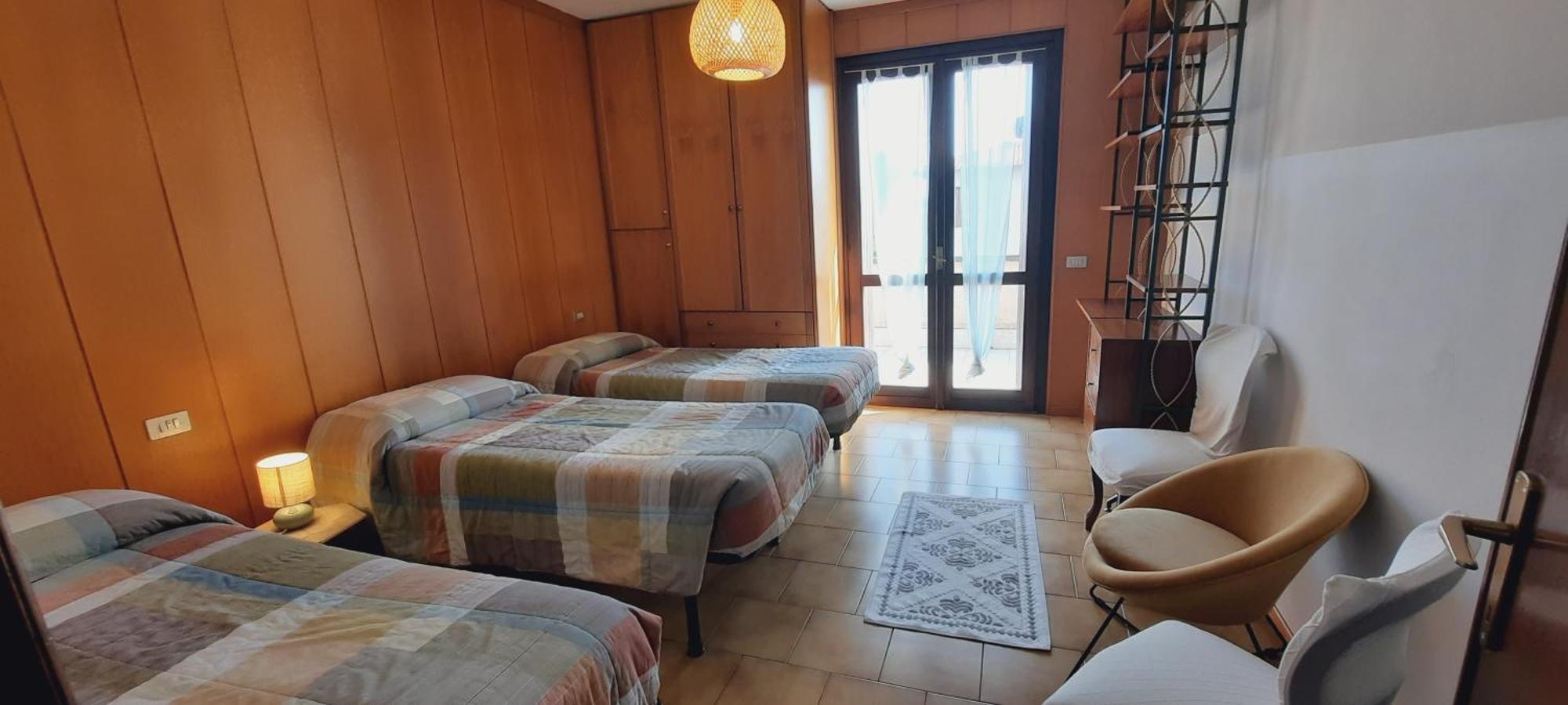 לונאטו Eve House Gardalake מראה חיצוני תמונה