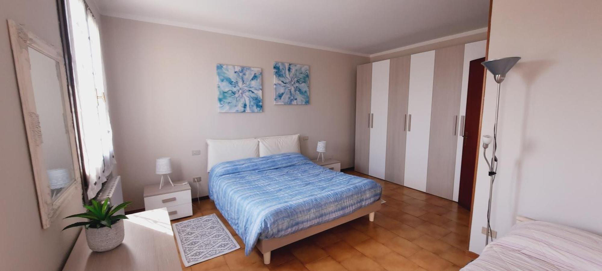 לונאטו Eve House Gardalake מראה חיצוני תמונה